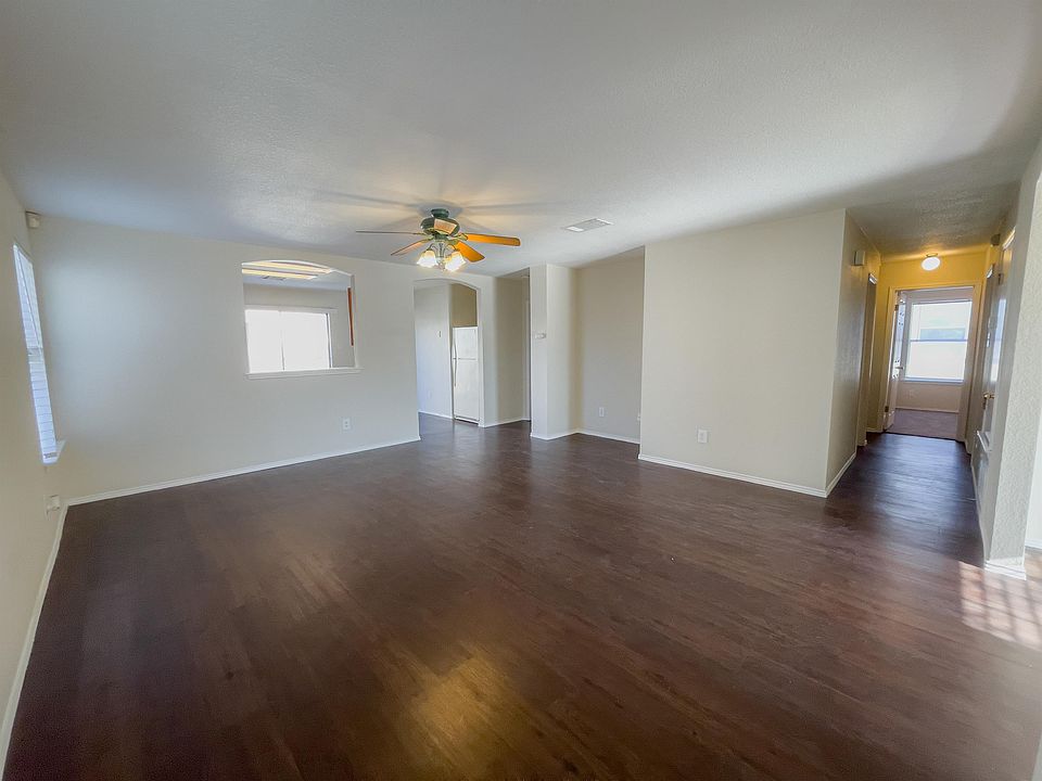 17508 Dashwood Creek Dr, Pflugerville, TX 78660 Zillow