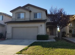 1020 Fitzgerald St, Salinas, CA 93906