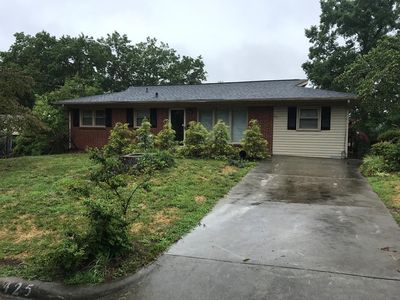 425 Brooke Dr, Danville, VA, 24540