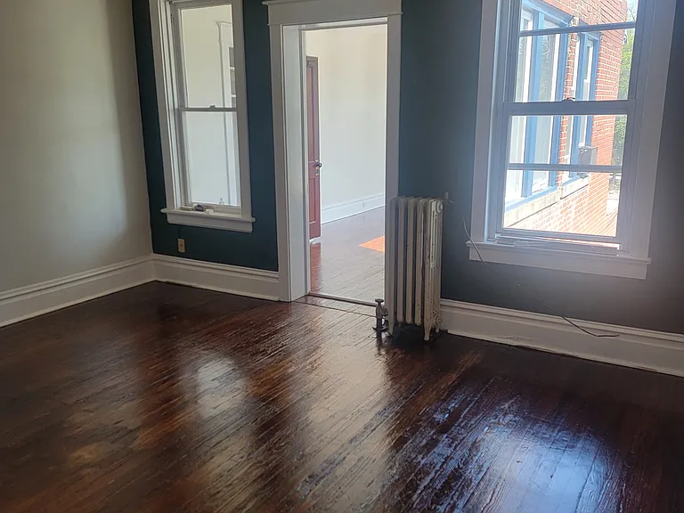 2136 Market St #C — Photo 1