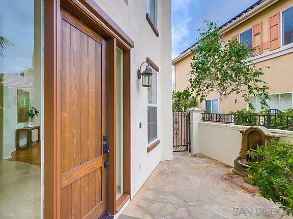 5th image of 11222 Windbrook Way