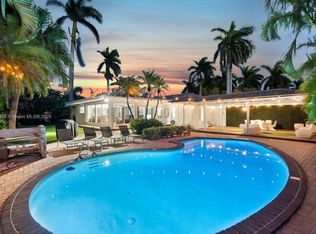 1247 Jackson St, Hollywood, FL 33019