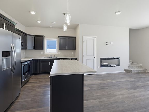 5th image of 5072 43rd Ave S