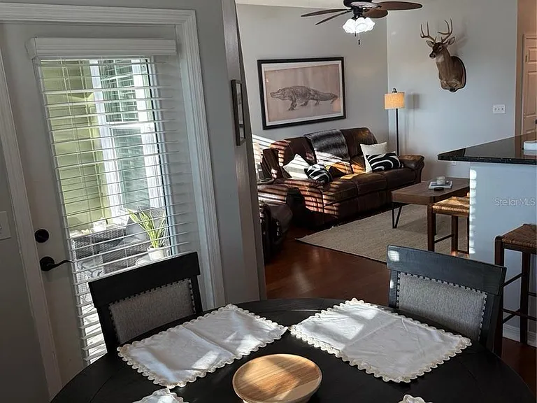 1810 E Palm Ave #7104 — Photo 36