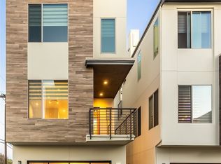 38 Ebb Tide Cir, Newport Beach, CA 92663