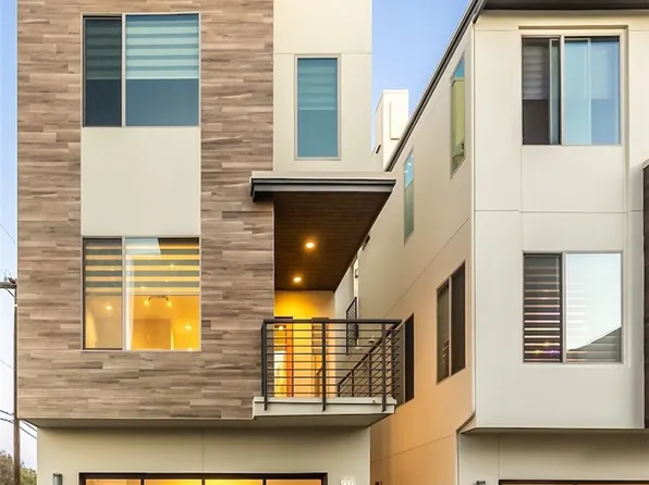 38 Ebb Tide Cir, Newport Beach, CA 92663