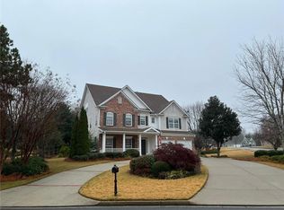 3110 Caney Creek Ln, Cumming, GA 30041
