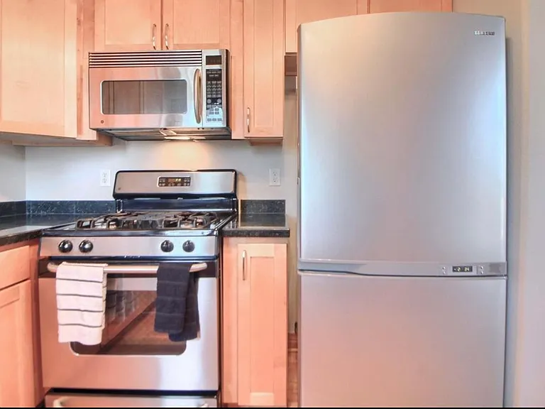 3299 Lowell Blvd #202 — Photo 9