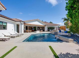2630 Vistosa Pl, Carlsbad, CA 92009