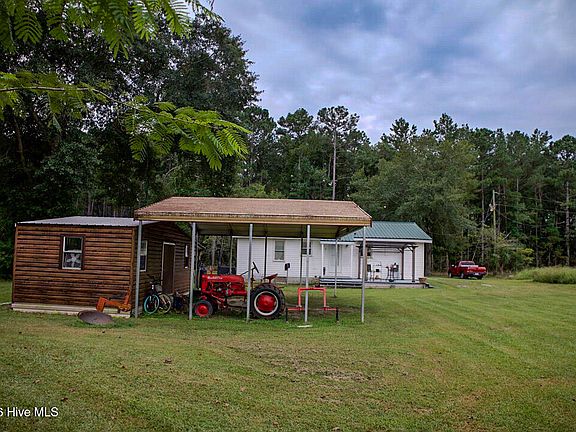 5th image of 799 Cain Road