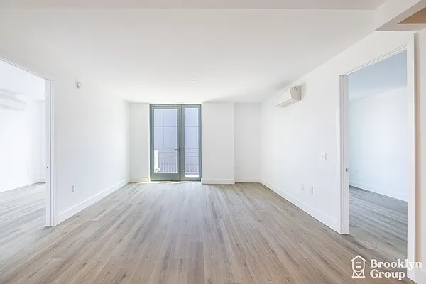 Rented by Brooklyn Group | media 3