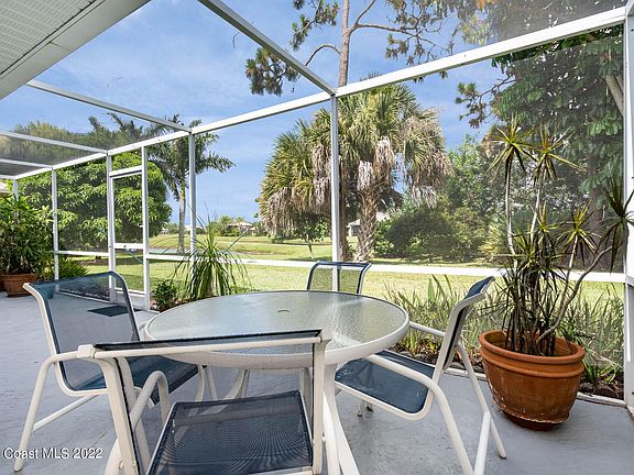 3rd image of 1502 Cypress Trace Dr
