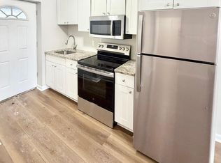 131 Cosey Beach Ave #A5, East Haven, CT 06512