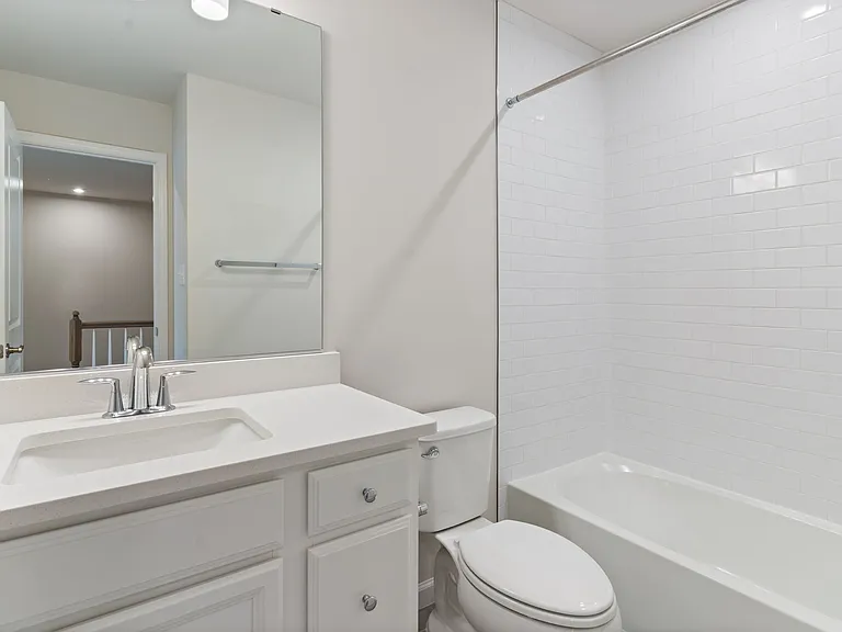 23450 Sugar Pine Ln — Photo 17