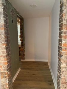 400 N Limestone, Lexington, KY, 40508