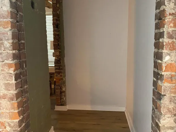 400 N Limestone, Lexington, KY 40508