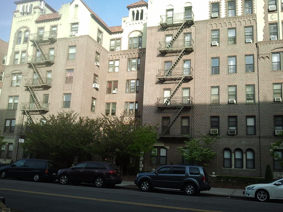 1st image of 8735 Bay Pkwy #79