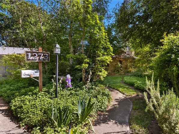 1273 E 7th St, Chico, CA 95928