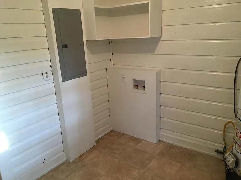 115 Malone Dr NW — Photo 19