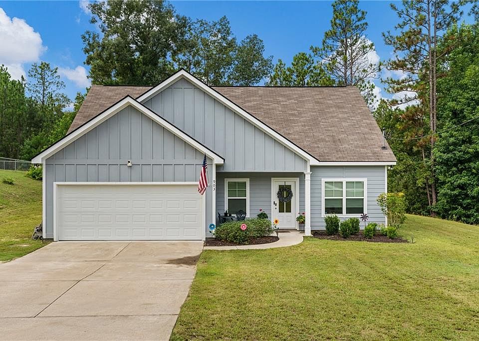 1st image of 903 Lee Road 2087