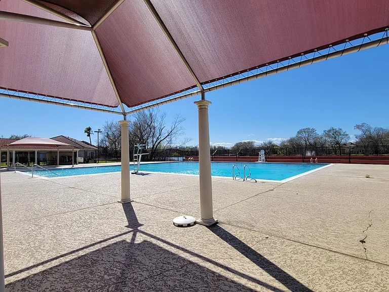 community pool_03232022