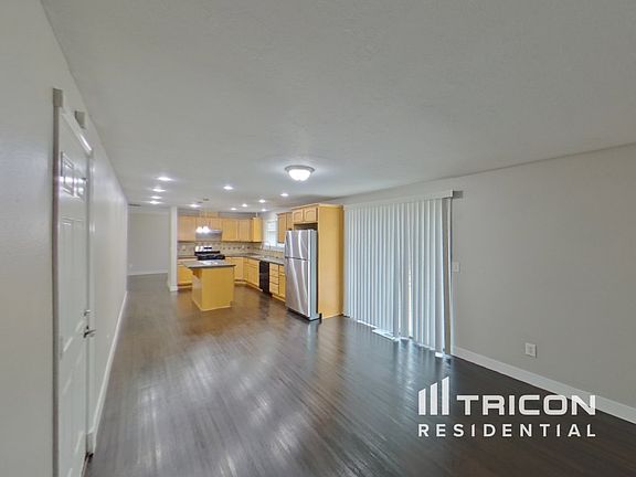 5th image of 1457 NE 12th Ave