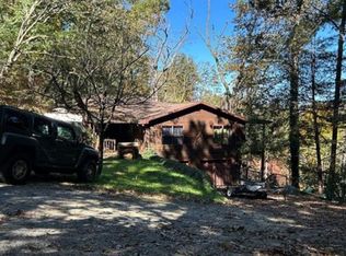 3487 Covemont Ln, Sevierville, TN 37862