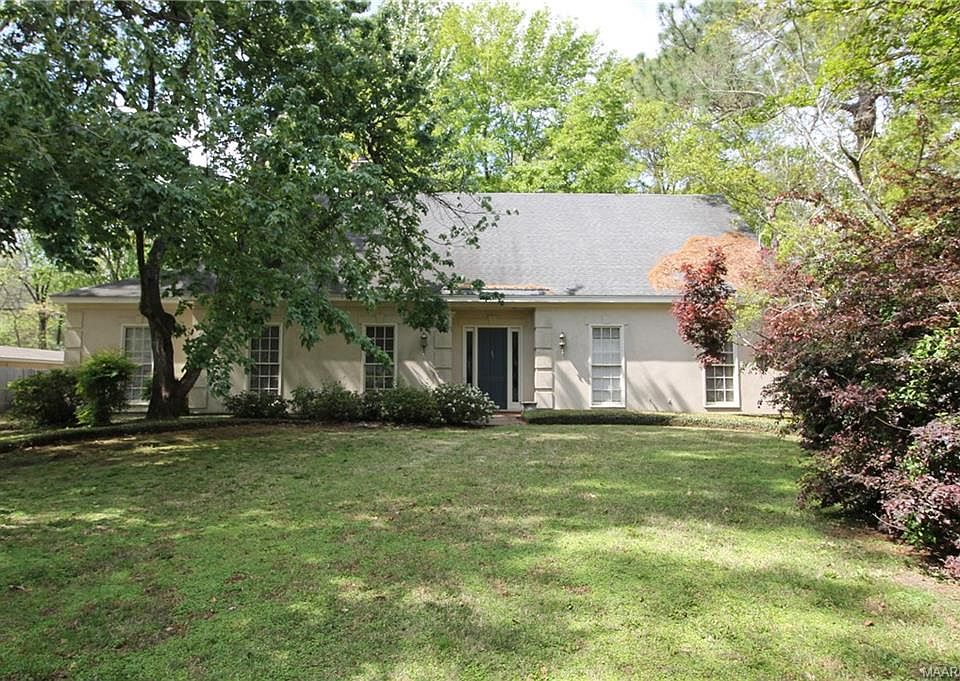 1st image of 3356 Boxwood Dr