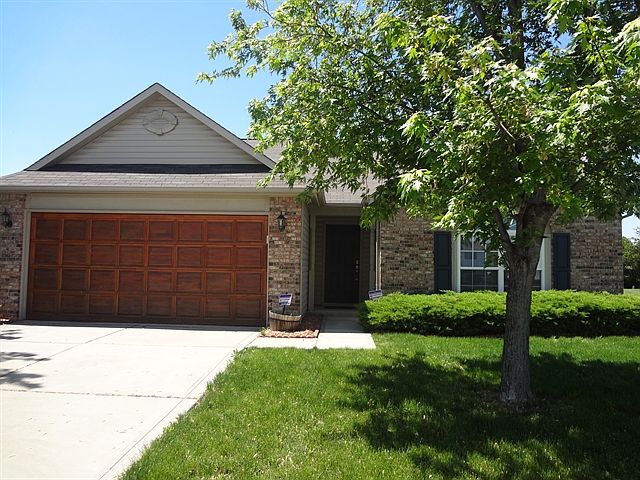 1st image of 1308 Bearsden Cir