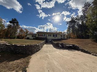 4067 1375th Rd, Escanaba, MI 49829