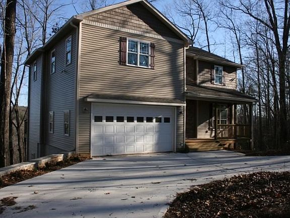 2nd image of 87 Choke Cherry Ln