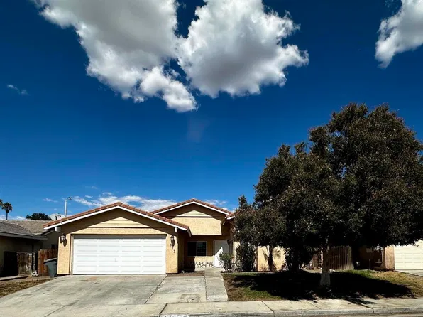623 Carmen Dr, San Jacinto, CA 92583