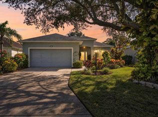 817 TALLGRASS LANE, BRADENTON, FL 34212