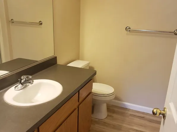 579 Morgan Drive, 579 Morgan Dr #2, Chico, CA 95973