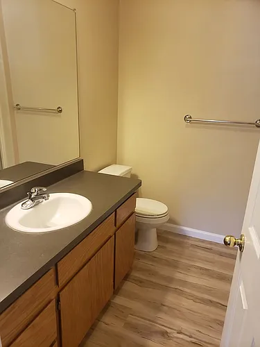 579 Morgan Drive Photo 1