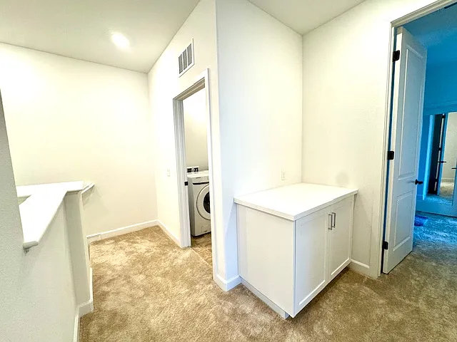 12210 Halle Way — Photo 35