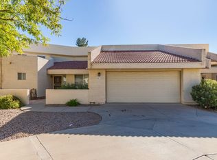 764 W El Monte Pl UNIT 2, Chandler, AZ 85225