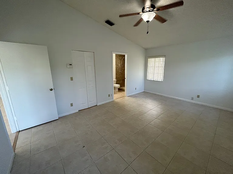 10136 Boynton Place Cir — Photo 15