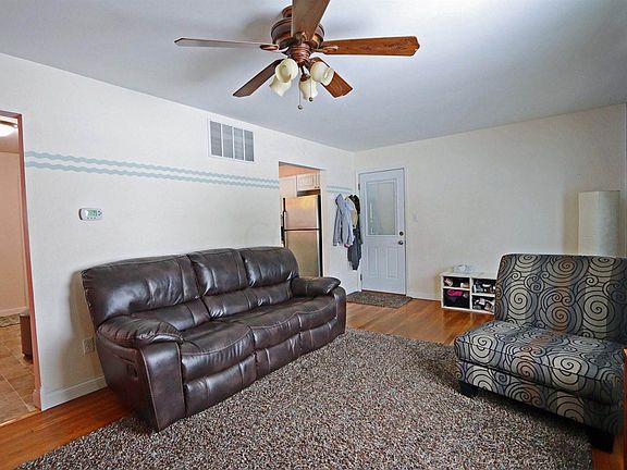 5th image of 1018 London Ave