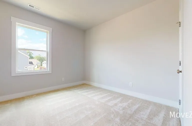 525 Friendship Chapel Rd — Photo 33