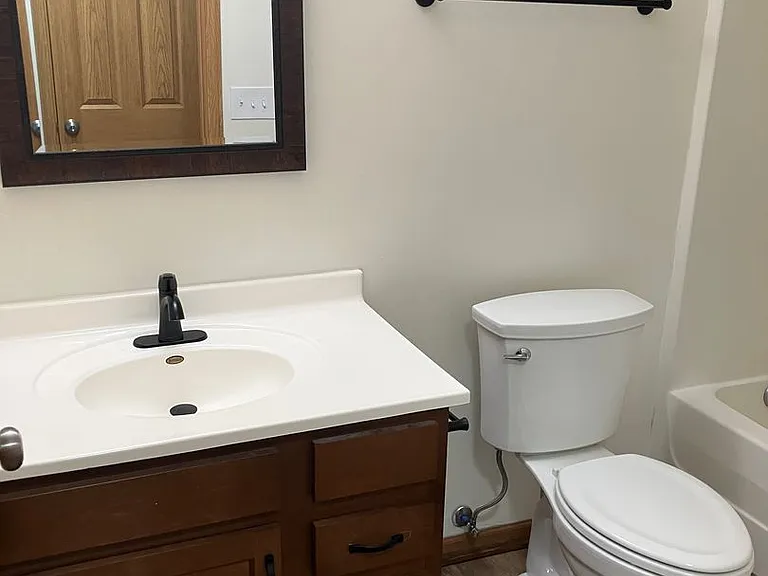 1046 Laurel Tree Ct #D — Photo 6