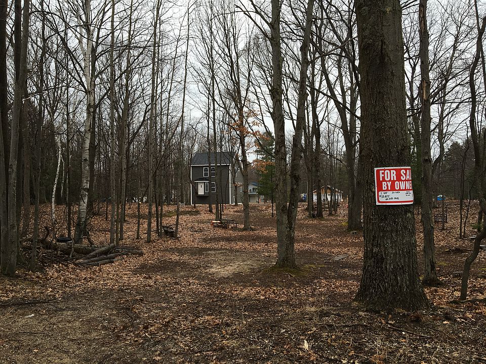 1st image of Lake Michigan Shores Lot 23 Blk 11