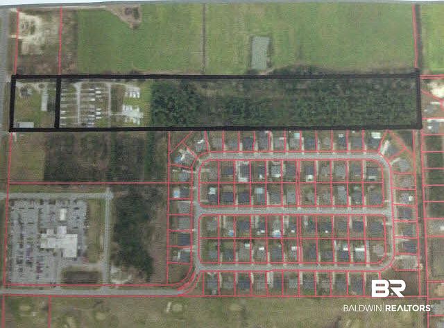 1st image of 3501 S Highway 59 St S