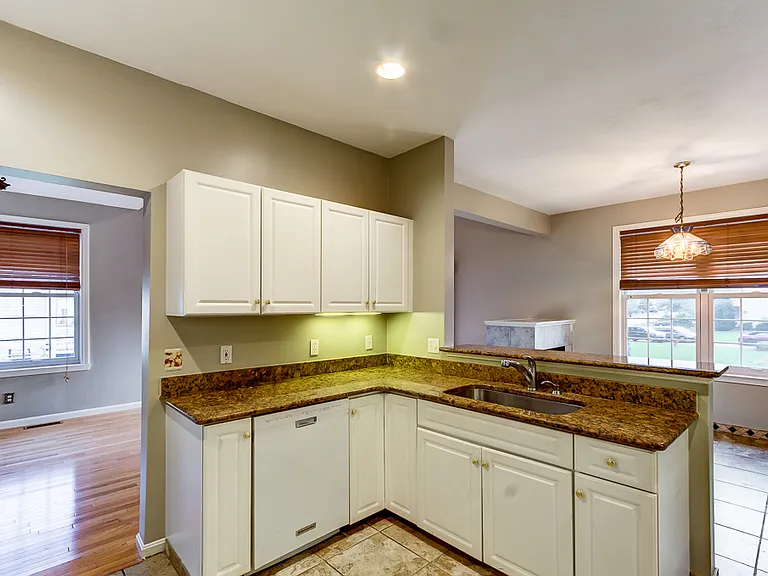 74 Odonnell Ave #74 — Photo 14