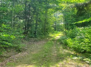 Gordon Hill Rd #2, New Hampton, NH 03256