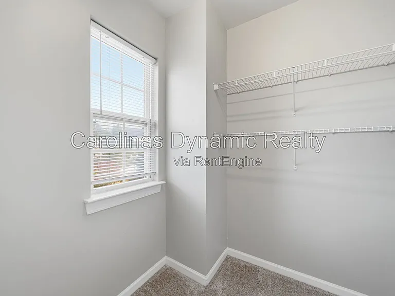 5470 Allison Ln — Photo 30