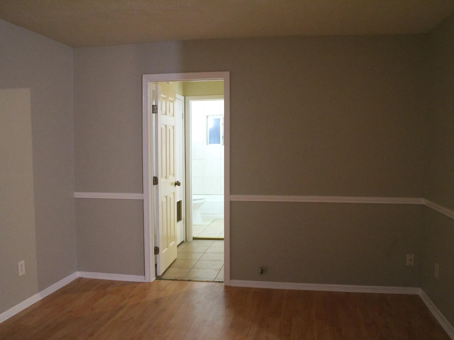 1 bed, 680 sqft, $750 — Photo 2