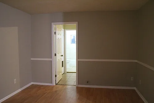 223 Kelsey Ave #3 Photo 1