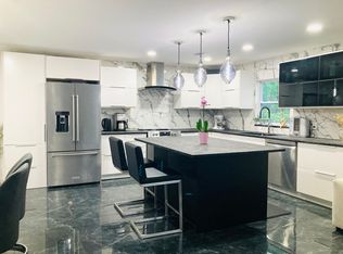 2650 Oakmere Ln, Sarasota, FL 34231