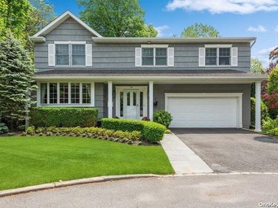 29 Waverly Place, Lawrence, NY, 11559